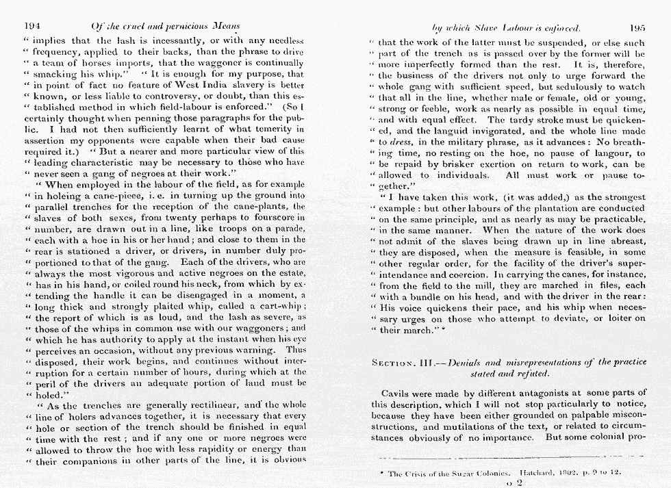 Thumbnail page 120