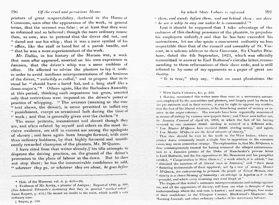 Thumbnail page 121