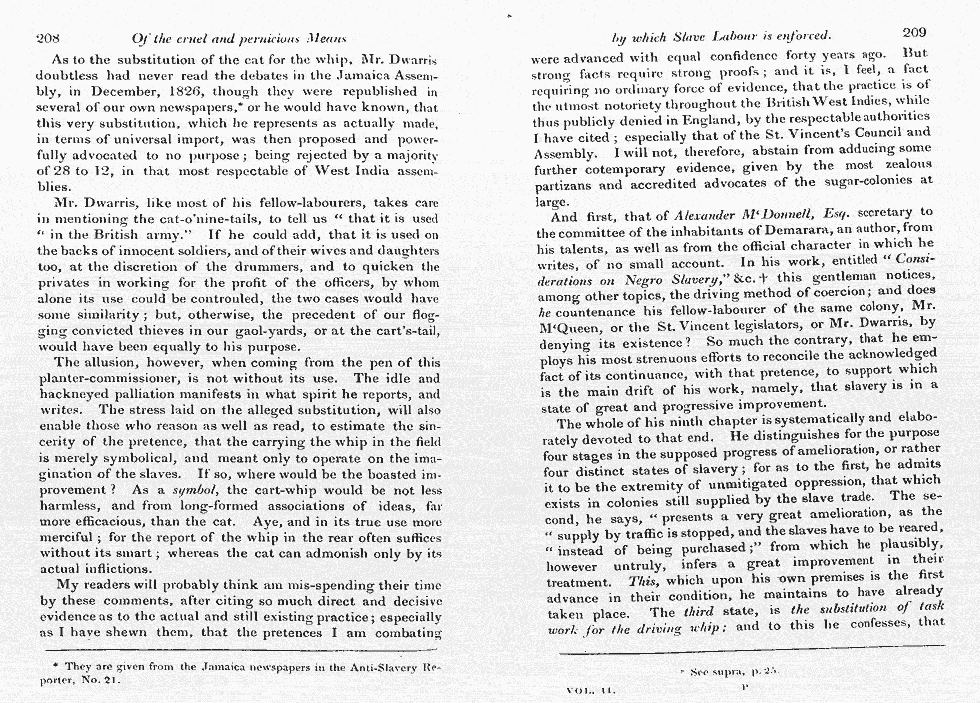 Thumbnail page 127