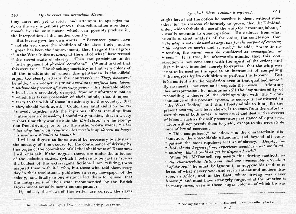 Thumbnail page 128