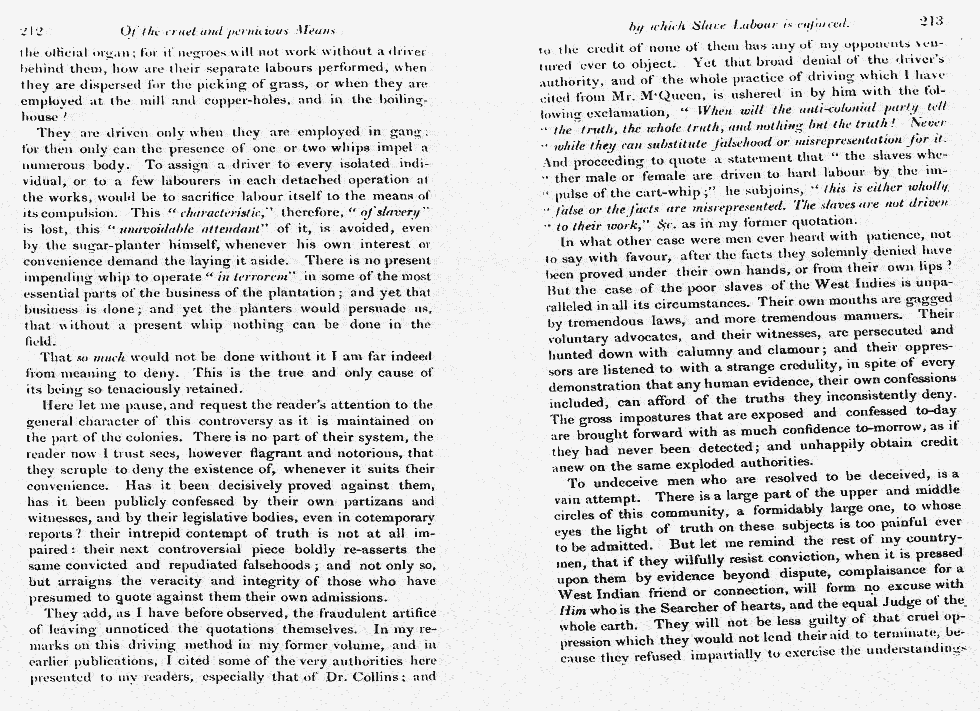 Thumbnail page 129