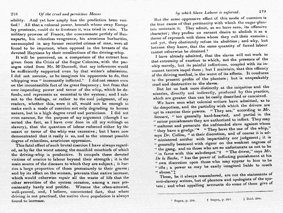 Thumbnail page 132