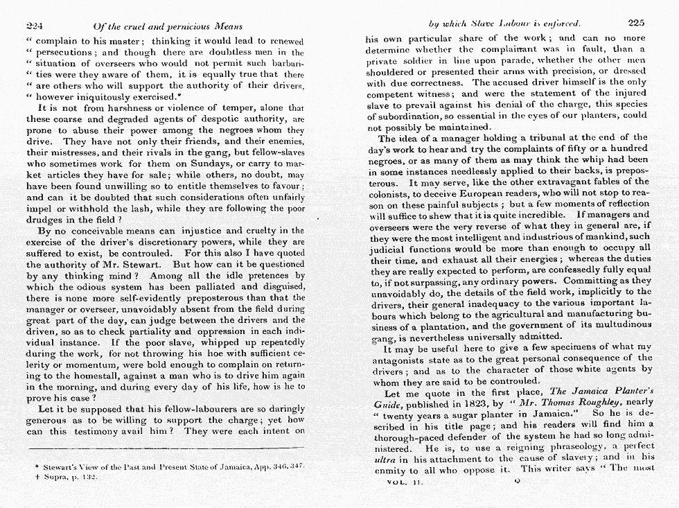 Thumbnail page 135