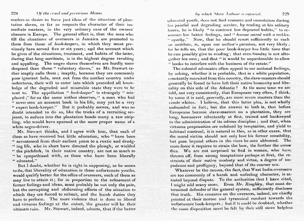 Thumbnail page 137