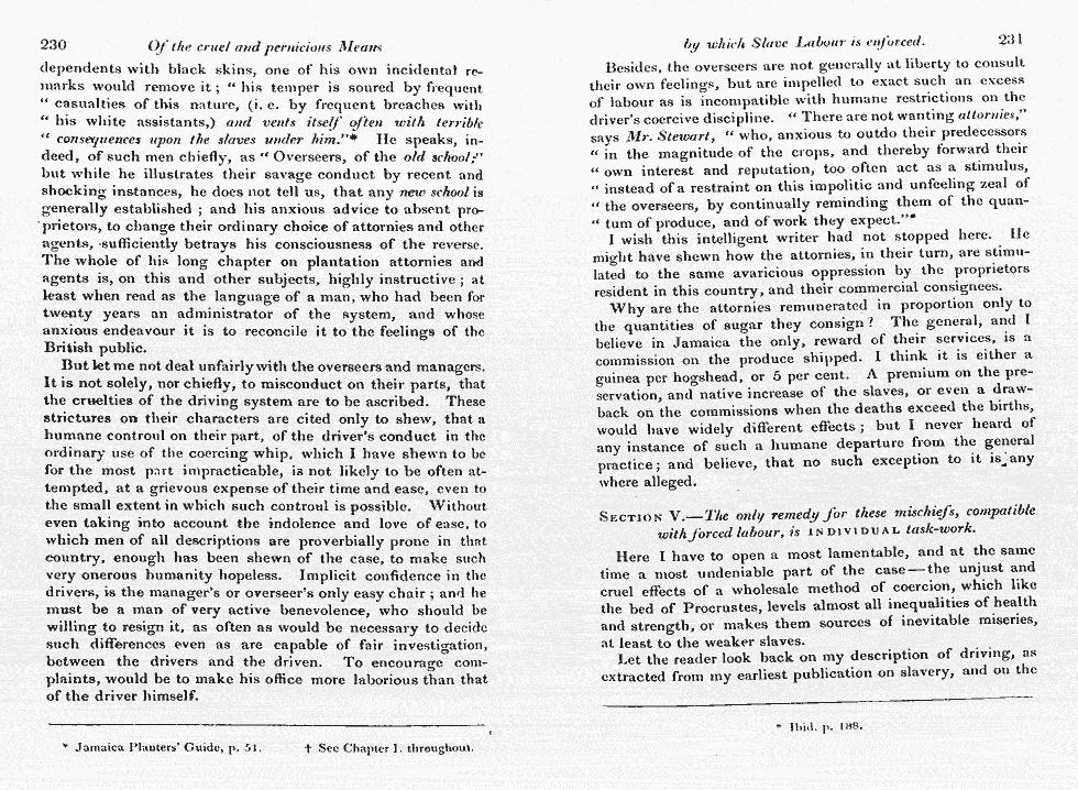 Thumbnail page 138