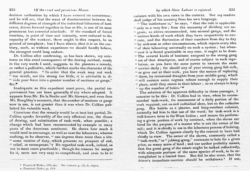 Thumbnail page 139