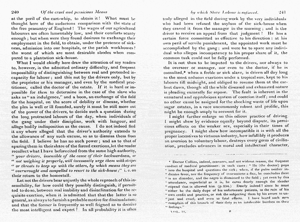 Thumbnail page 143