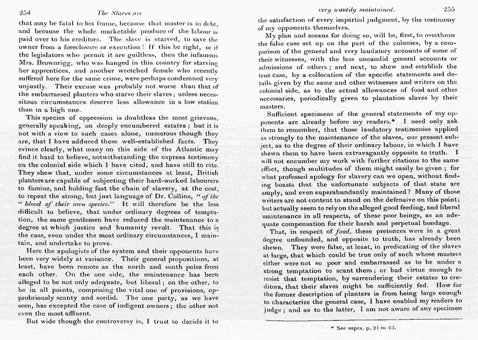Thumbnail page 150
