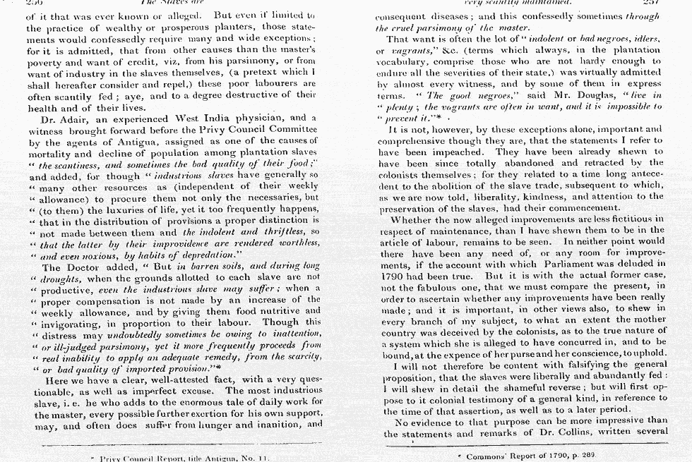 Thumbnail page 151