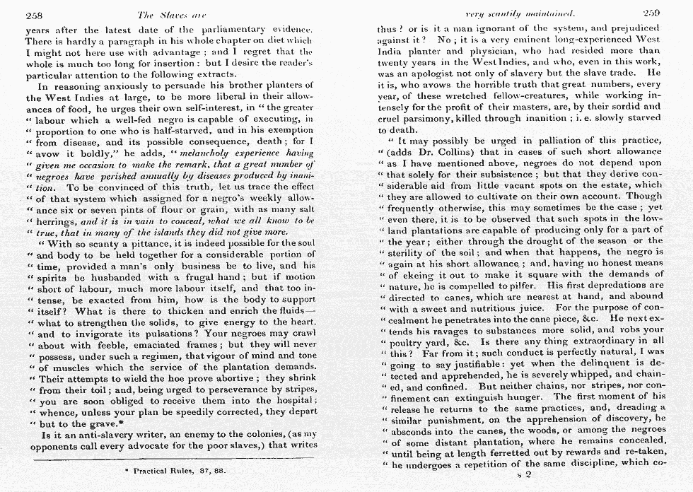 Thumbnail page 152