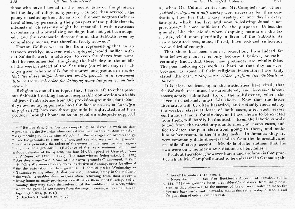Thumbnail page 157