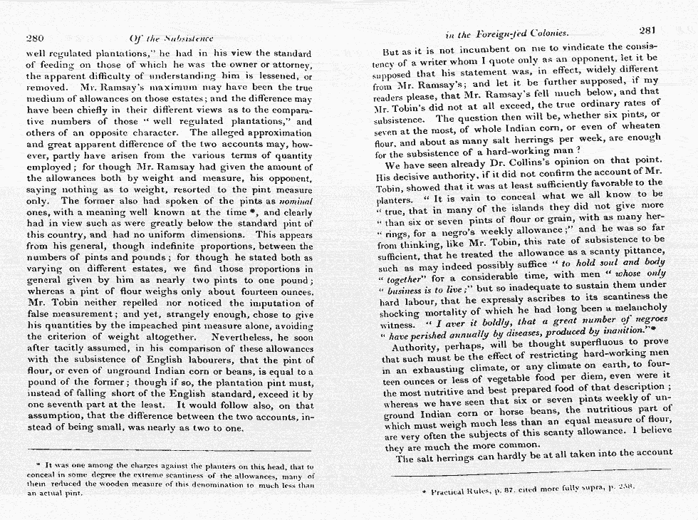 Thumbnail page 163