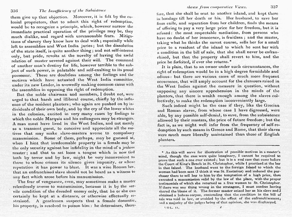 Thumbnail page 191