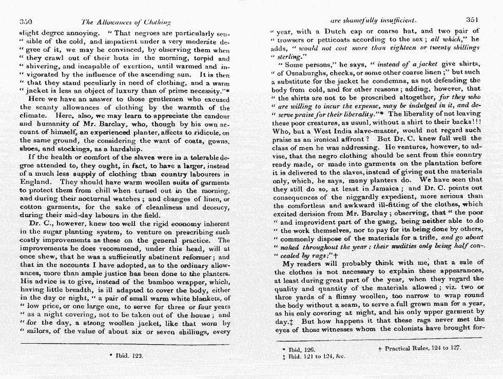 Thumbnail page 198