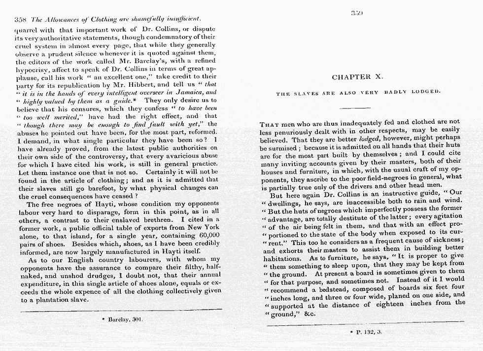Thumbnail page 202