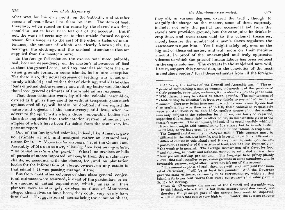 Thumbnail page 211