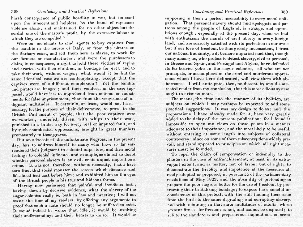 Thumbnail page 217