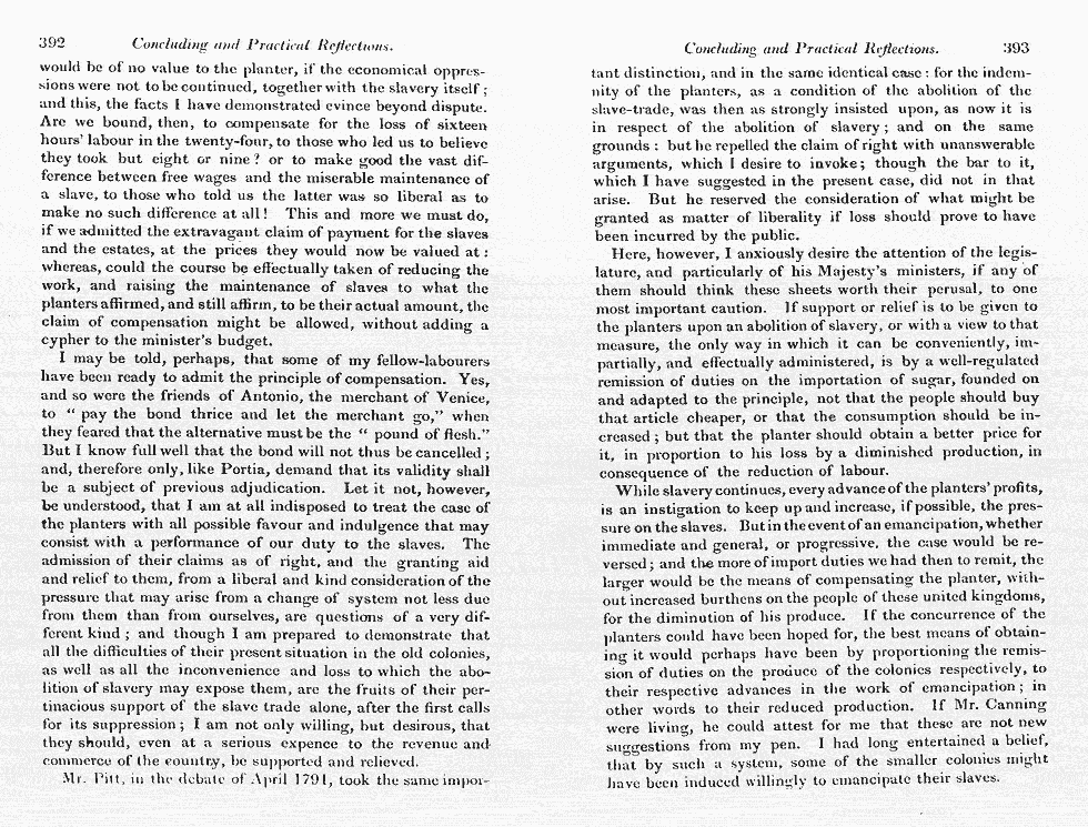 Thumbnail page 219