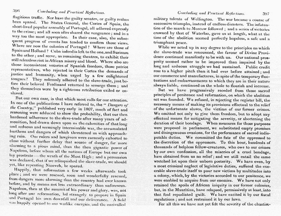 Thumbnail page 221