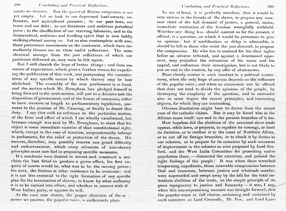 Thumbnail page 222
