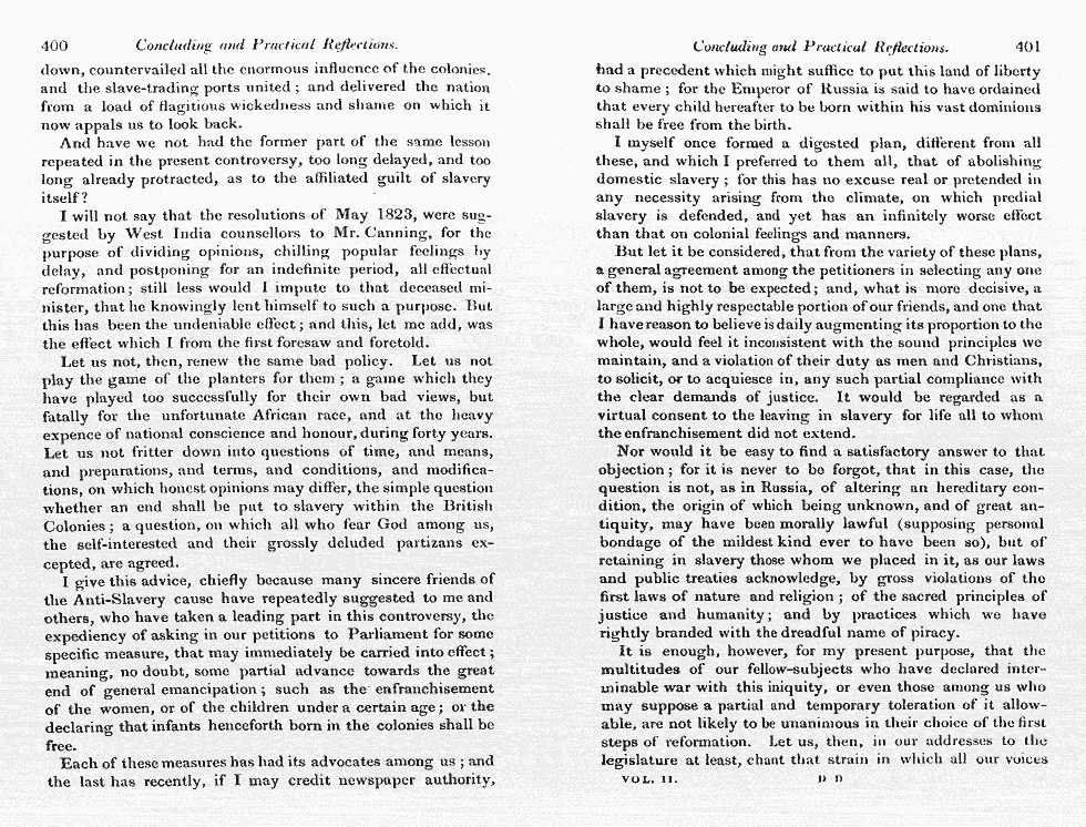 Thumbnail page 223