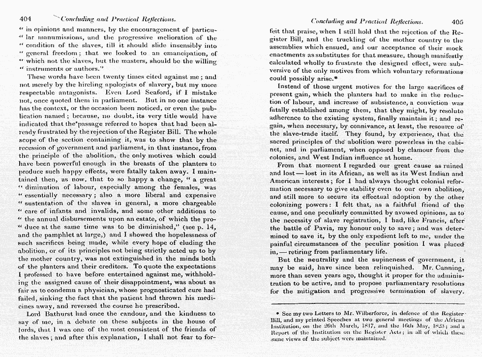 Thumbnail page 225