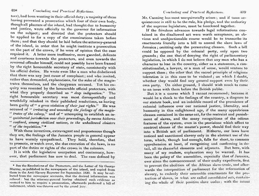 Thumbnail page 227