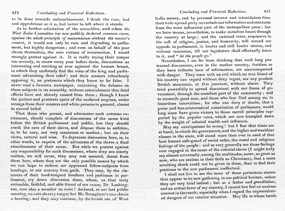 Thumbnail page 229