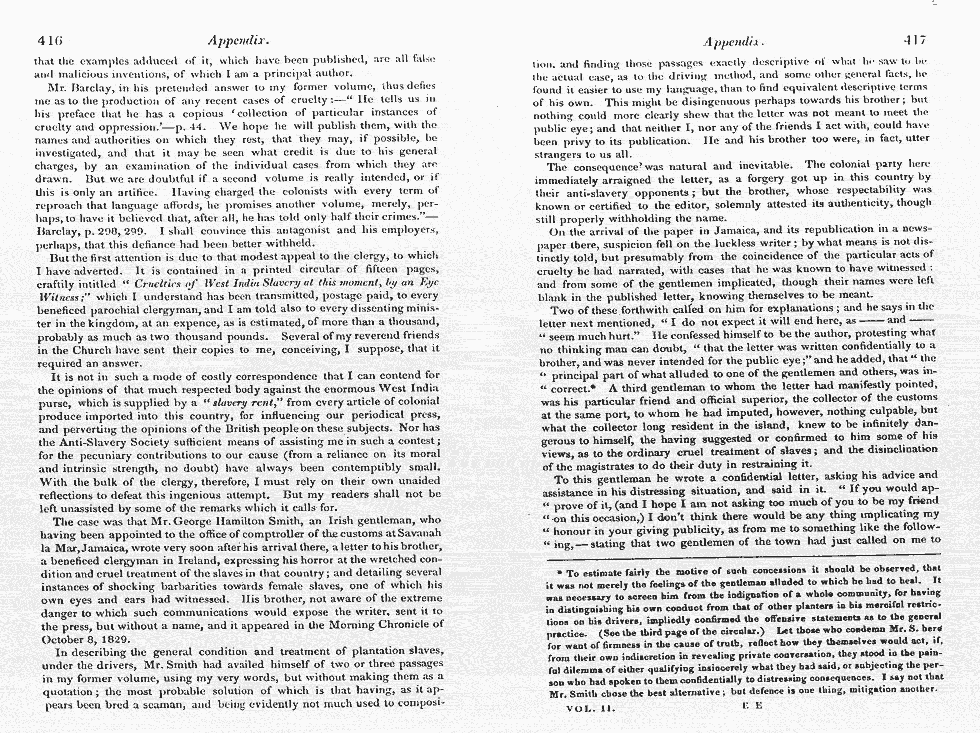 Thumbnail page 231