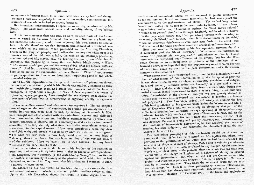 Thumbnail page 236