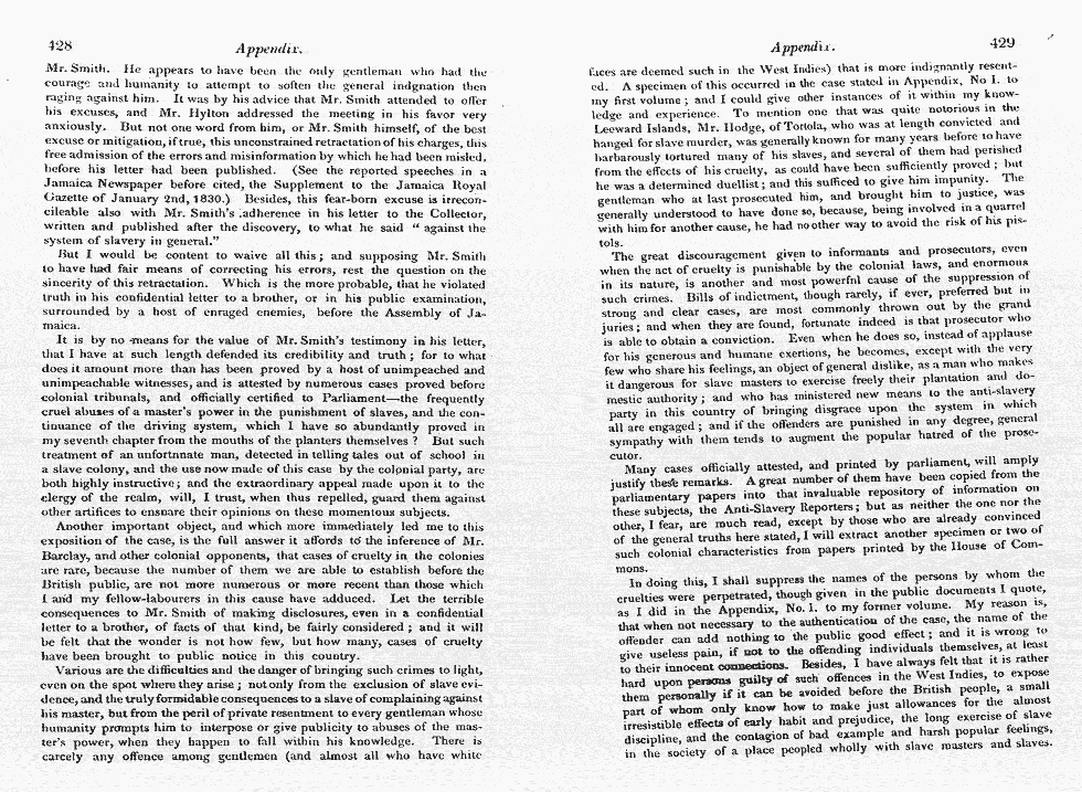 Thumbnail page 237