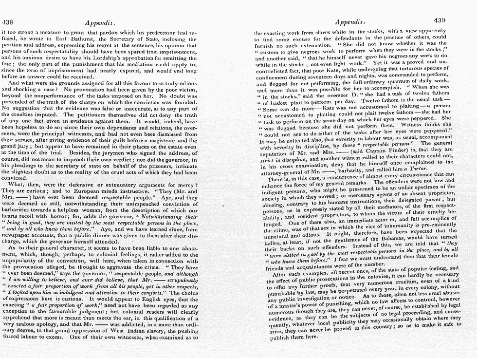 Thumbnail page 242