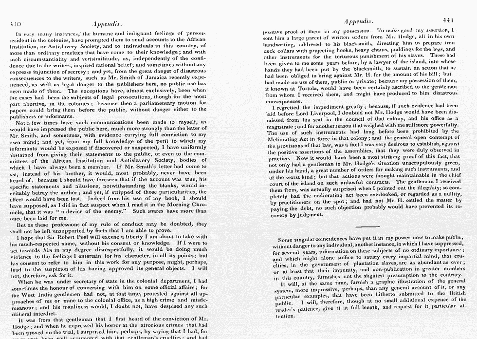 Thumbnail page 243