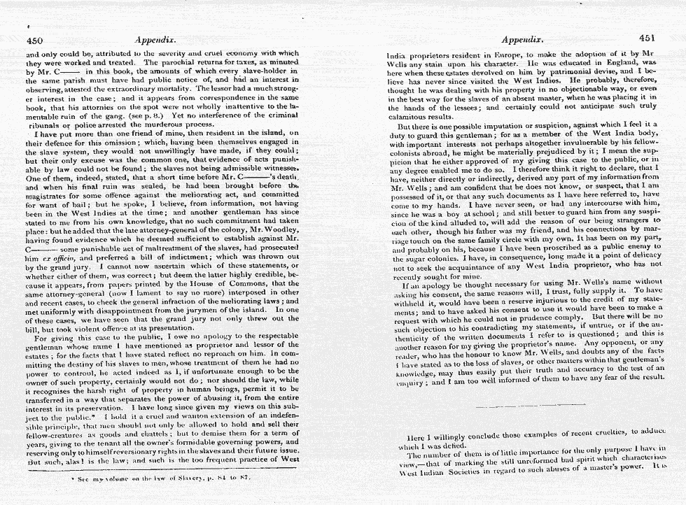 Thumbnail page 248
