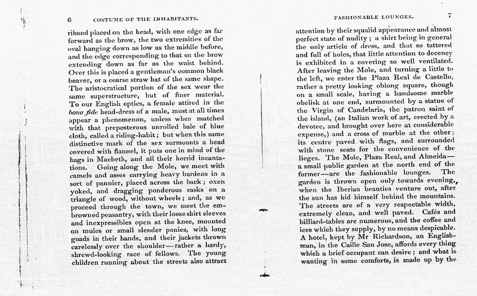Thumbnail page 7