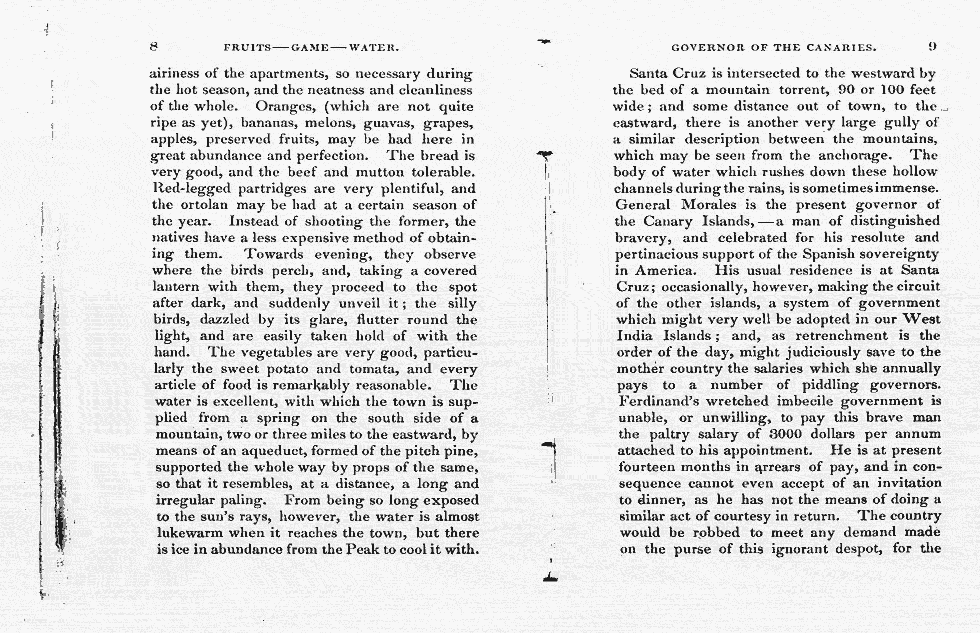 Thumbnail page 8