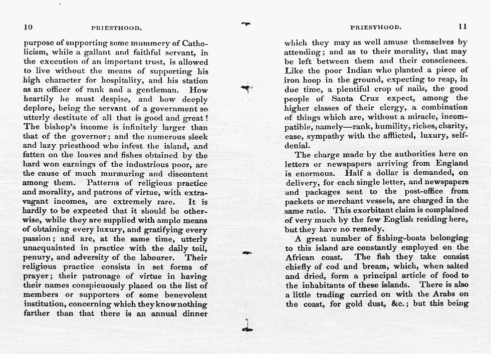 Thumbnail page 9