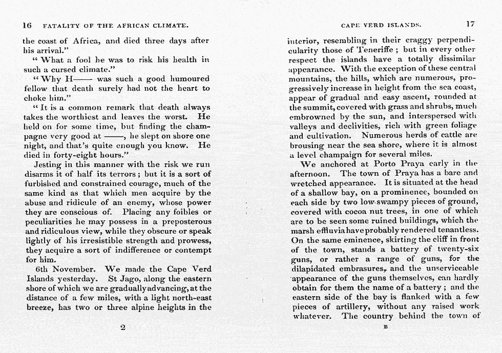 Thumbnail page 12