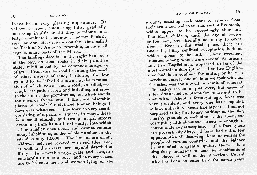 Thumbnail page 13