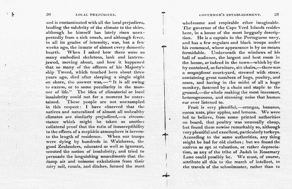 Thumbnail page 14