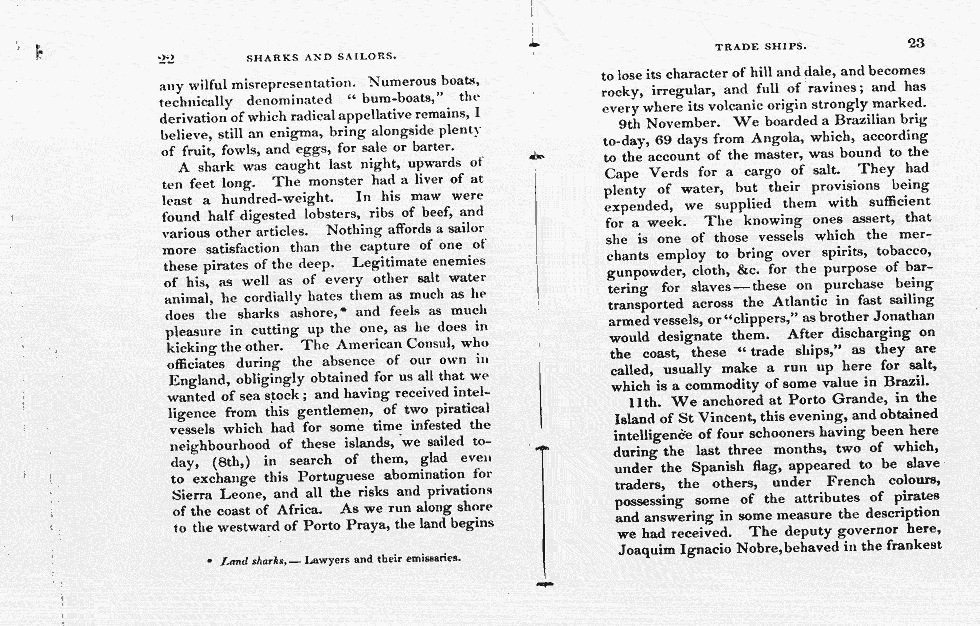 Thumbnail page 15