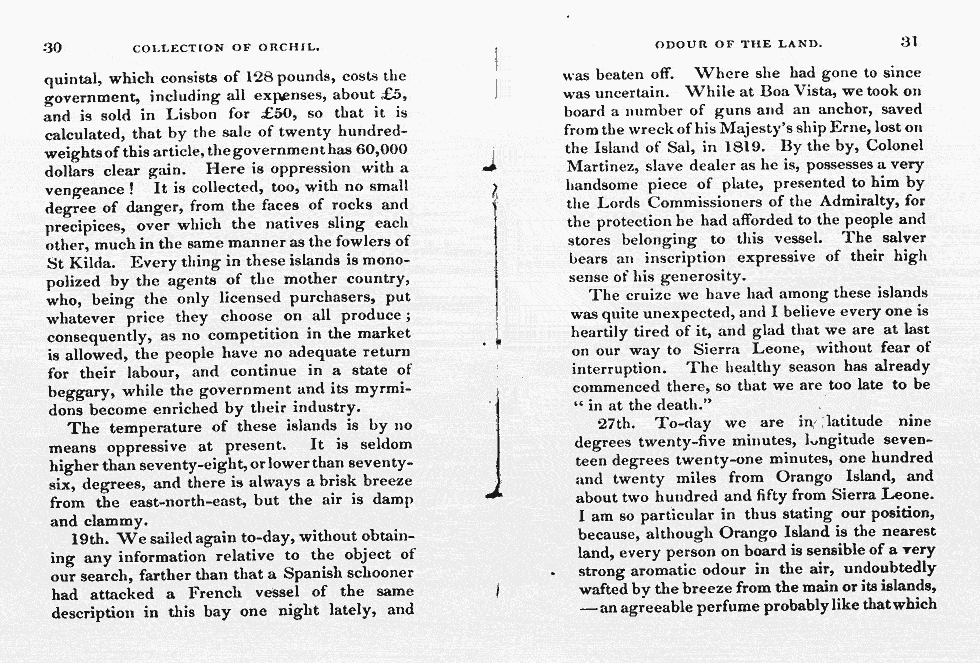 Thumbnail page 19