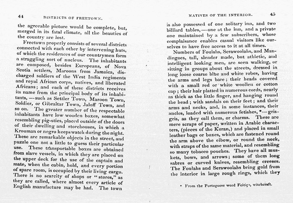Thumbnail page 26