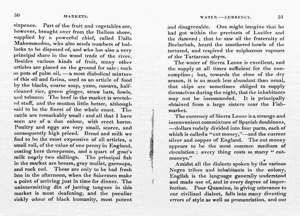 Thumbnail page 29
