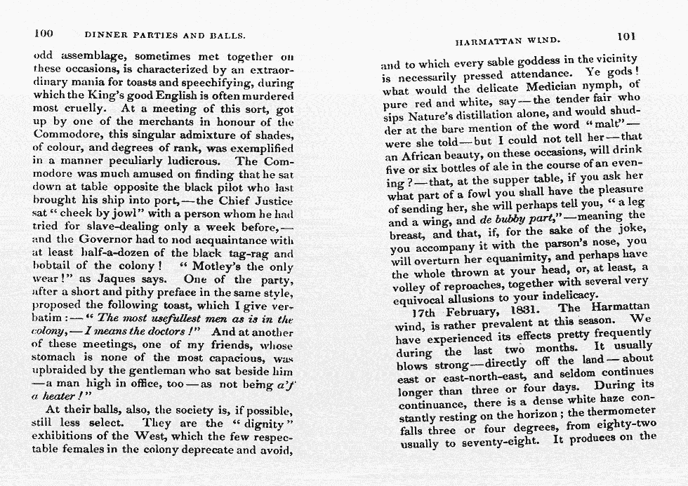 Thumbnail page 54