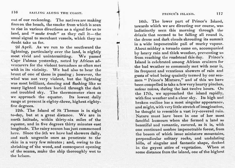 Thumbnail page 62