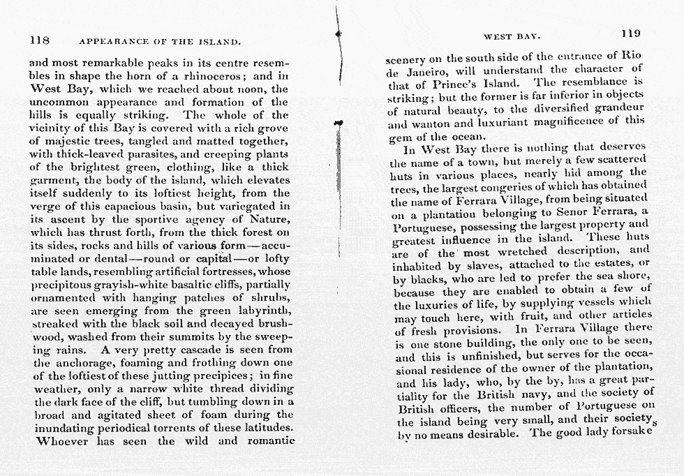 Thumbnail page 63