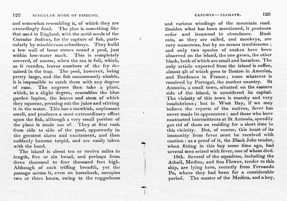 Thumbnail page 65