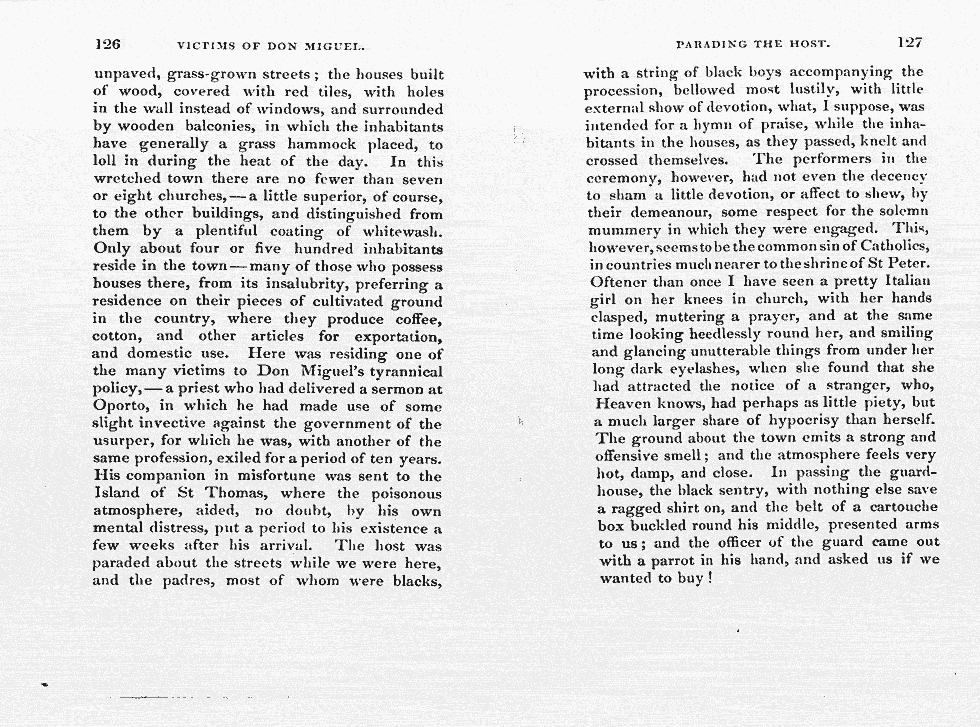Thumbnail page 67