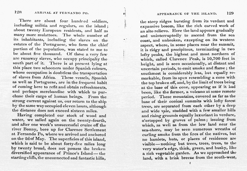 Thumbnail page 68